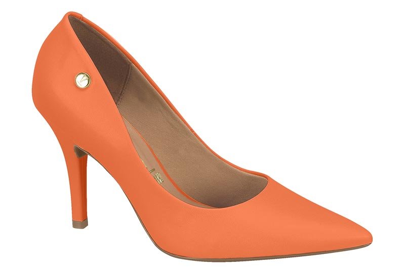 Tacones sales mujer 2019