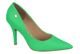 Tacones-Mujer-Marca-Vizzano-Color-Verde-Talla-36-0
