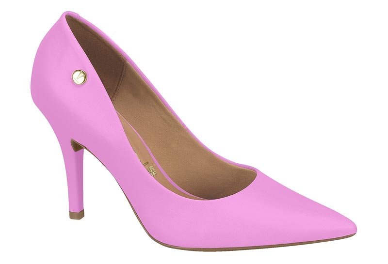 Tacones-Mujer-Marca-Vizzano-Color-Rosa-Talla-35-0
