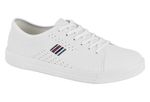 Casual-Deportivo-Hombre-Marca-Br-Sport-Color-Blanco-Talla-40-0