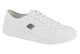 Casual-Deportivo-Hombre-Marca-Br-Sport-Color-Blanco-Talla-40-0