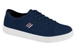 Casual-Deportivo-Hombre-Marca-Br-Sport-Color-Marino-Talla-40-0