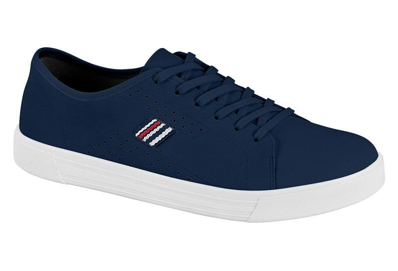 Casual-Deportivo-Hombre-Marca-Br-Sport-Color-Marino-Talla-40-0