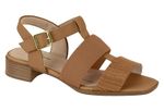 sandalias-mujer-marca-modare-color-camel-talla-36