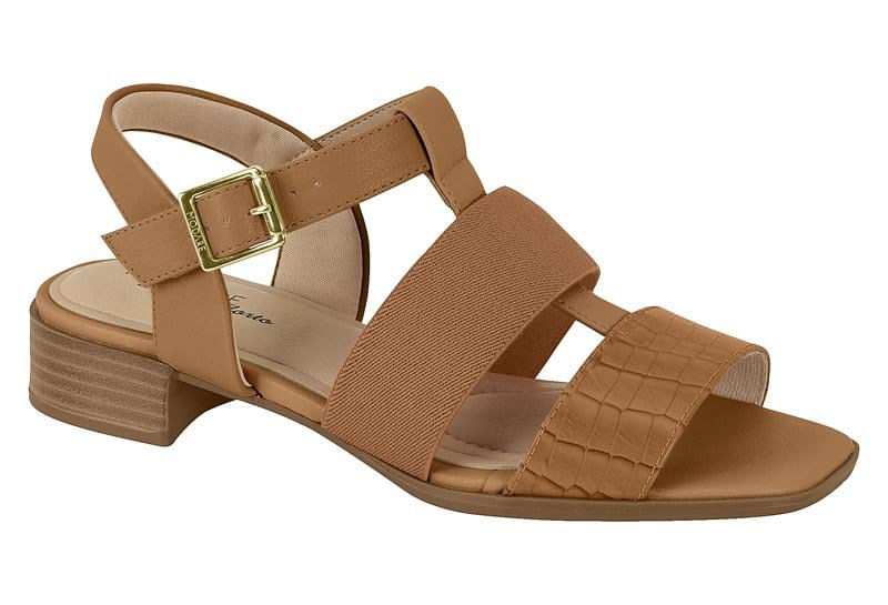 sandalias-mujer-marca-modare-color-camel-talla-36