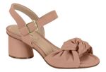 Sandalias-Mujer-Marca-Modare-Color-Nude-Talla-36-0