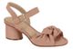 Sandalias-Mujer-Marca-Modare-Color-Nude-Talla-36-0