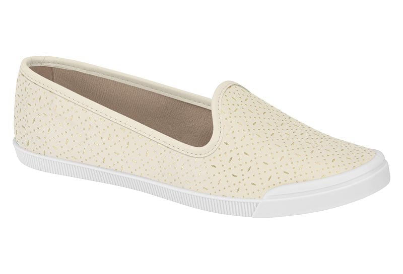 baletas-mujer-marca-moleca-color-blanco-talla-38