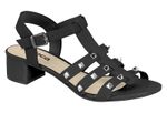 Sandalias-Mujer-Marca-Moleca-Color-Negro-Talla-37-0