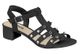 Sandalias-Mujer-Marca-Moleca-Color-Negro-Talla-37-0
