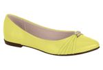 Baletas-Mujer-Marca-Moleca-Color-Siciliano-Talla-38-0