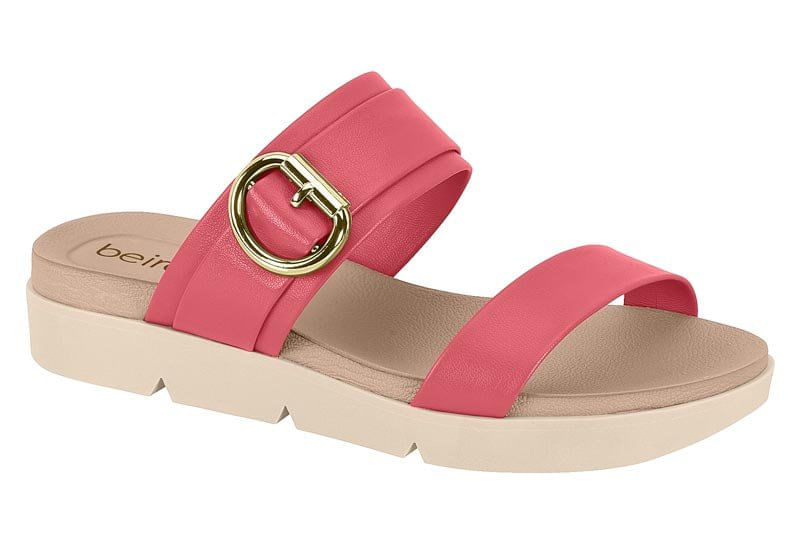 Sandalias-Mujer-Marca-Beira-Rio-Color-Coral-Talla-38-0