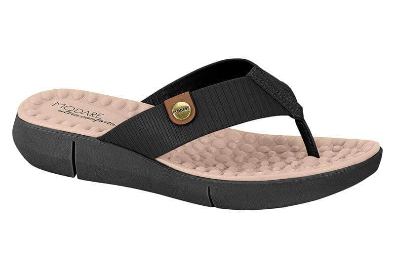 Sandalias outlet de marca