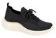 Casual-Mujer-Marca-Modare-Color-Negro-Talla-37-0