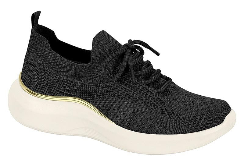 Casual-Mujer-Marca-Modare-Color-Negro-Talla-37-0