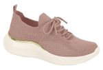 Casual-Mujer-Marca-Modare-Color-Nude-Talla-37-0