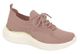 Casual-Mujer-Marca-Modare-Color-Nude-Talla-37-0