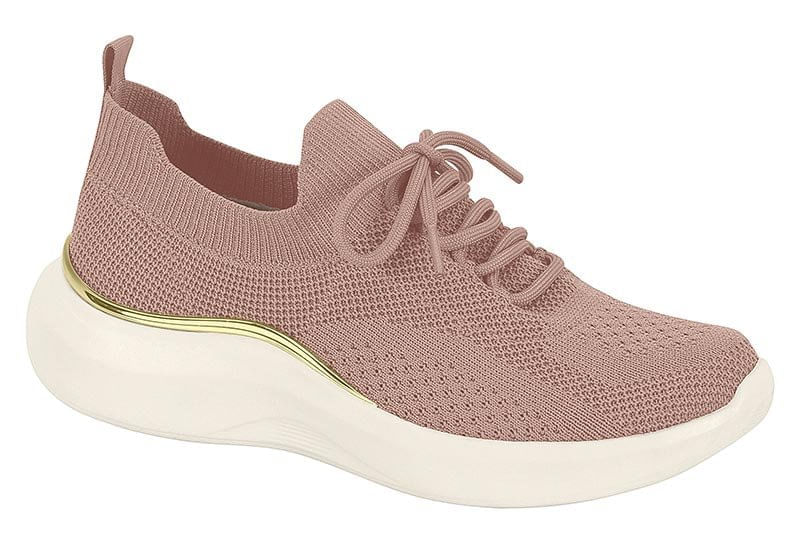 Casual-Mujer-Marca-Modare-Color-Nude-Talla-37-0