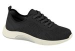 casual-mujer-marca-modare-color-negro-talla-38