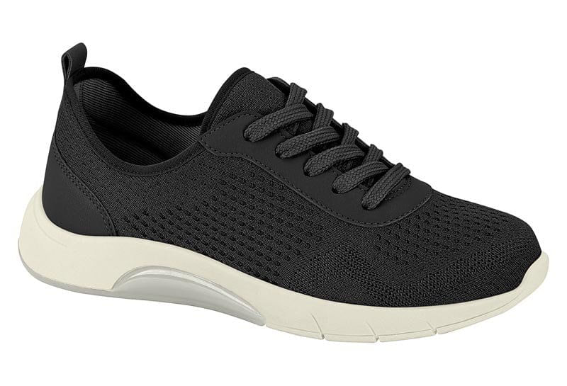casual-mujer-marca-modare-color-negro-talla-38