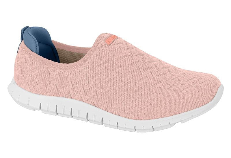 deportivos-mujer-marca-actvitta-color-rosa-denim-talla-37