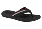 sandalias-hombre-marca-br-sport-color-negro-blanco-talla-40