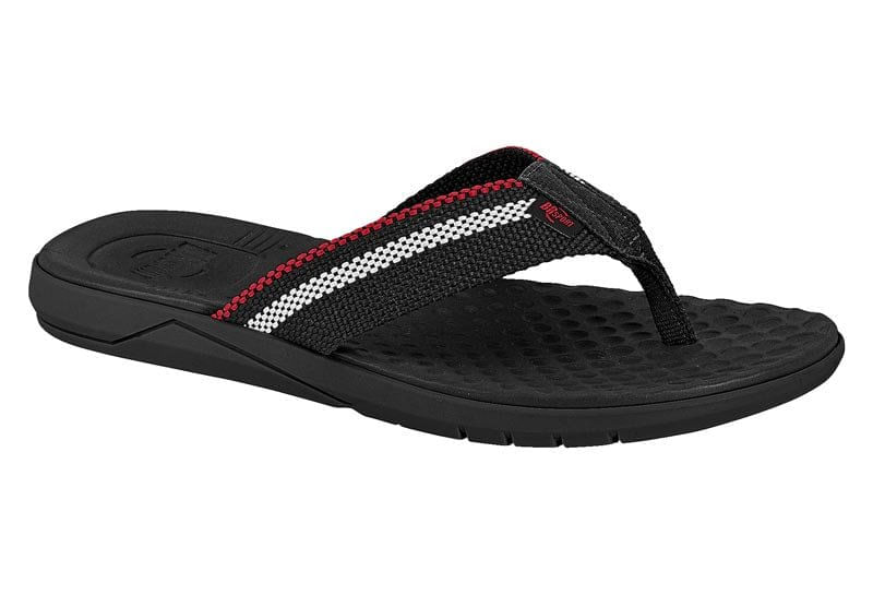 sandalias-hombre-marca-br-sport-color-negro-blanco-talla-40