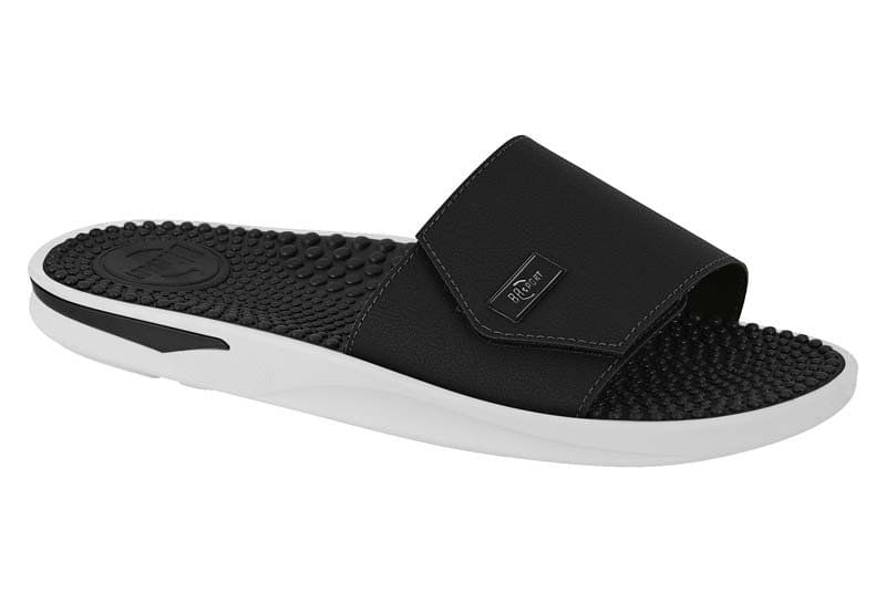 Sport sandalias clearance