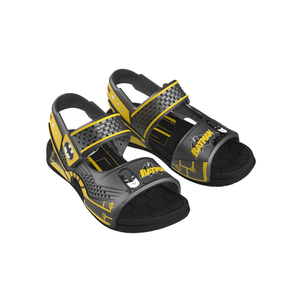 Sandalias niño outlet talla 28