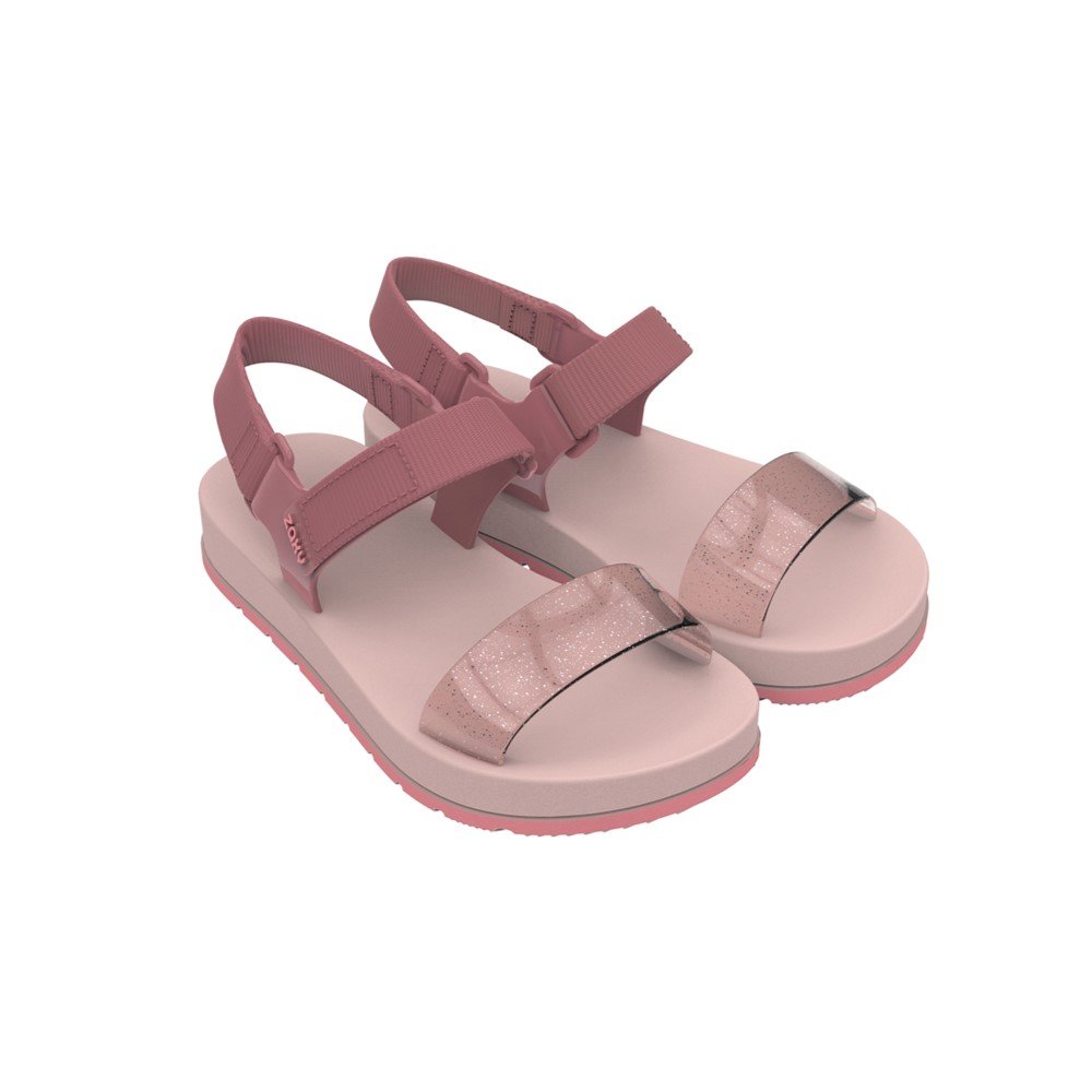 Zapatos new arrivals zaxy niña