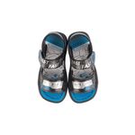 sandalias-niña-marca-ipanema-color-negro-azul-talla-30