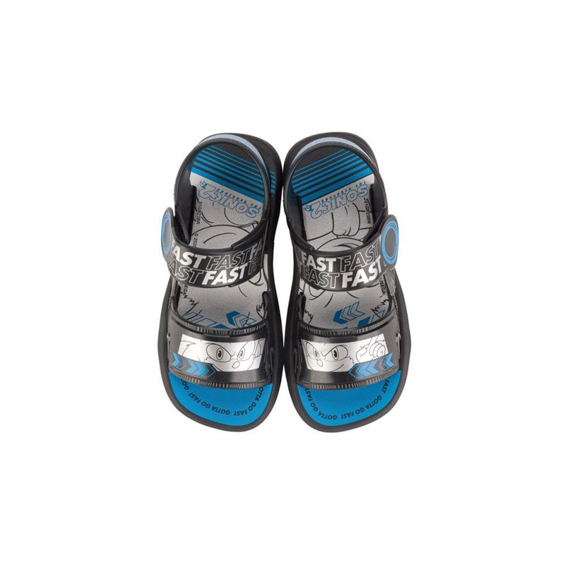 sandalias-niña-marca-ipanema-color-negro-azul-talla-30