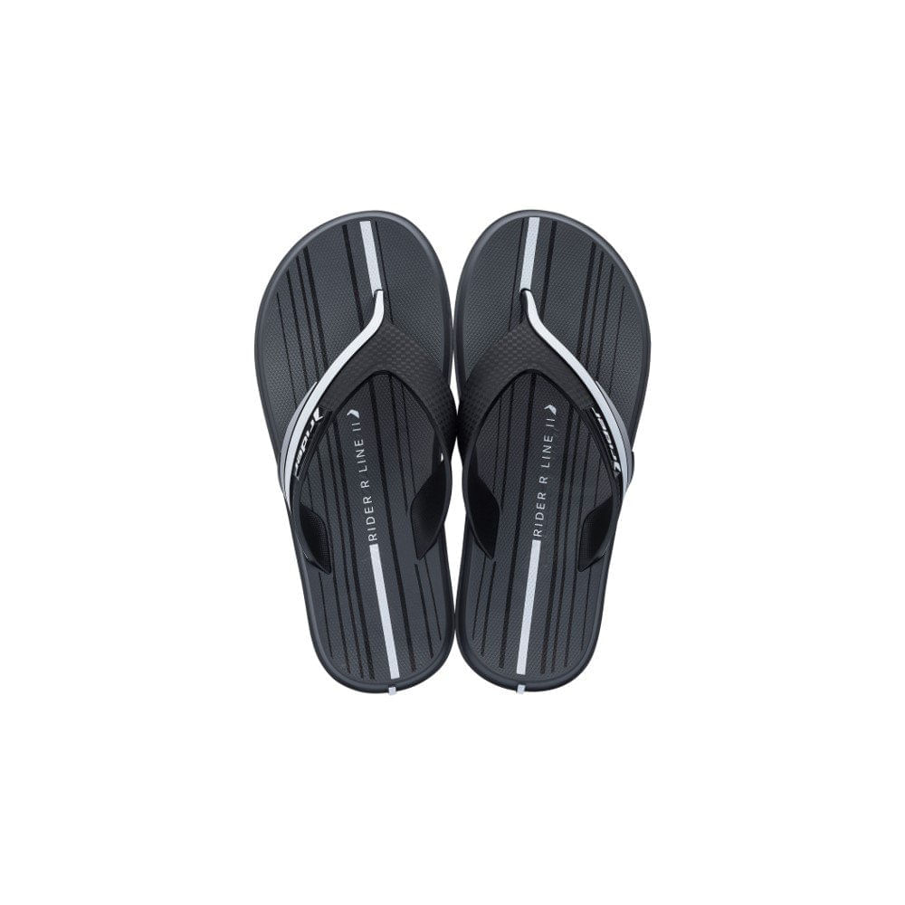 Chanclas de marca hombre deals