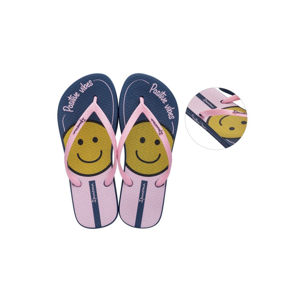 Chanclas de marca hotsell mujer
