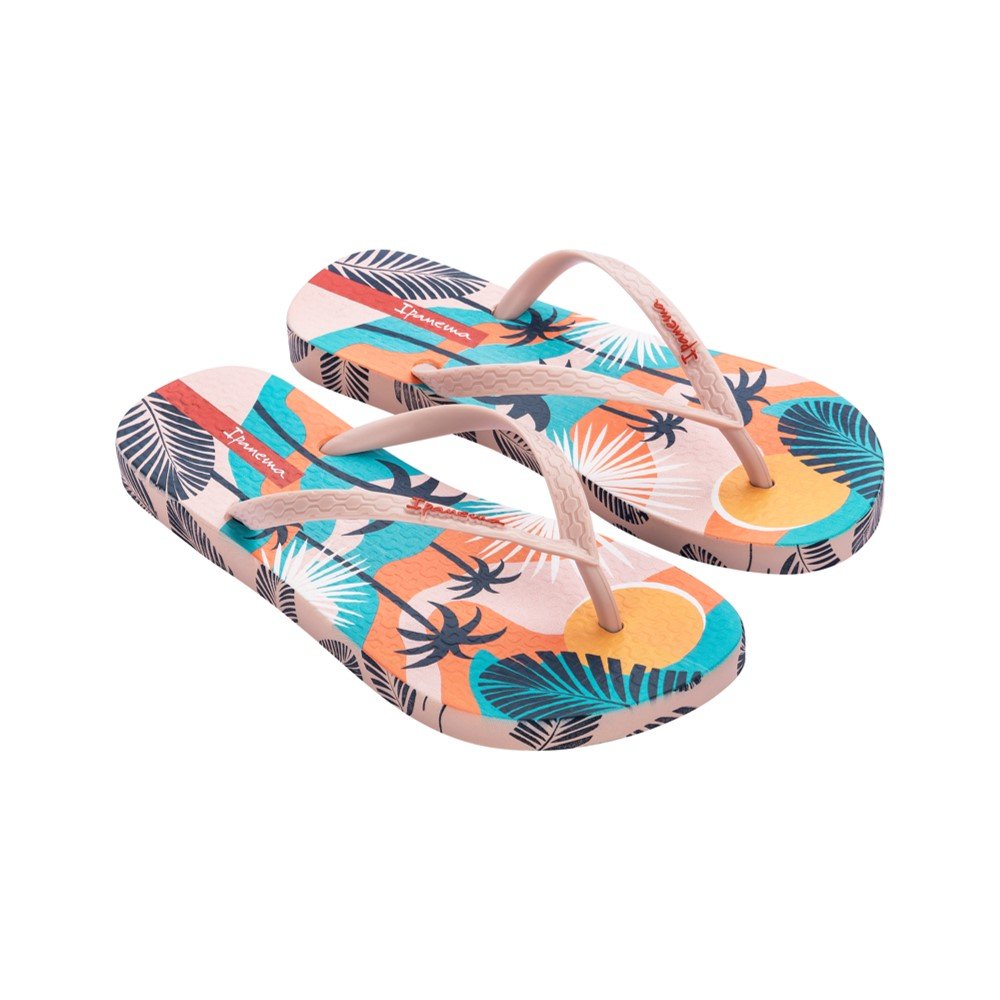Ipanema new arrivals chanclas mujer