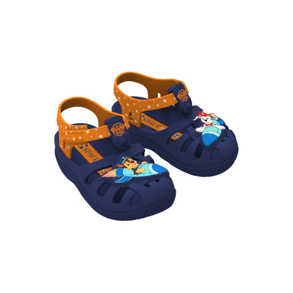 Chanclas niño talla 25 discount