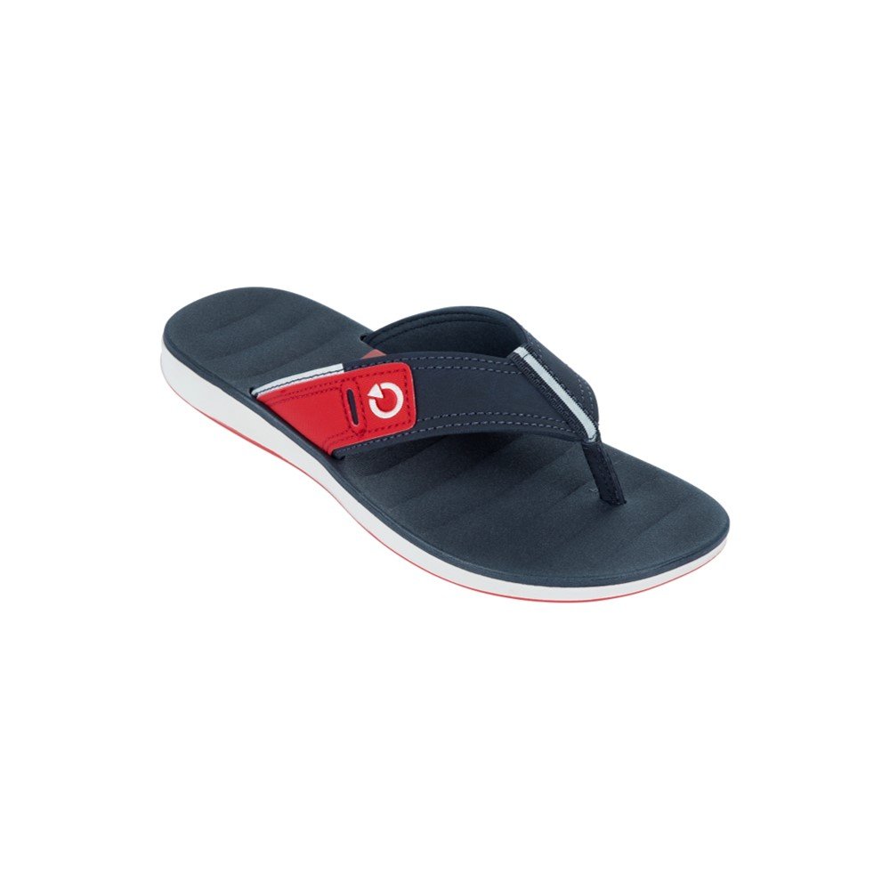 Cartago sandalias top