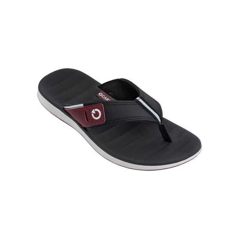 sandalias-hombre-marca-cartago-color-blanco-negro-talla-39