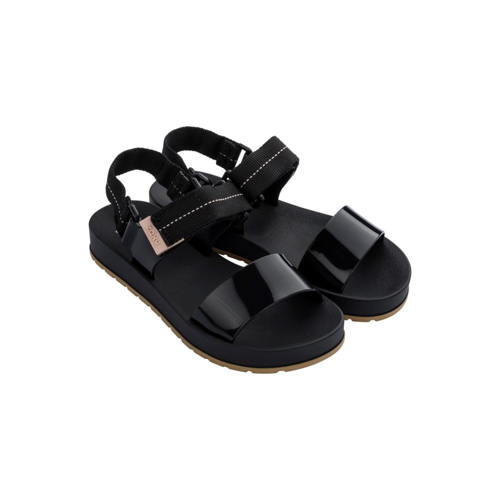 Zapatos zaxy discount