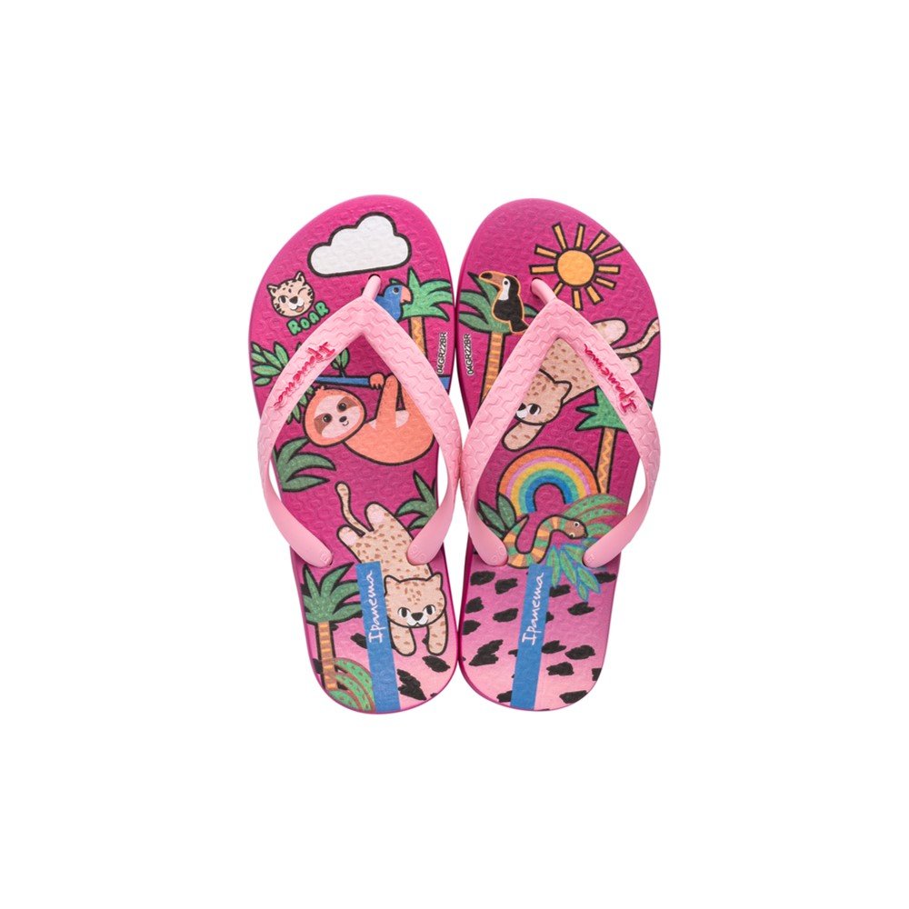 Sandalias niña sales talla 26