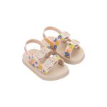 sandalias-niña-marca-kids-color-beige-rosa-talla-19