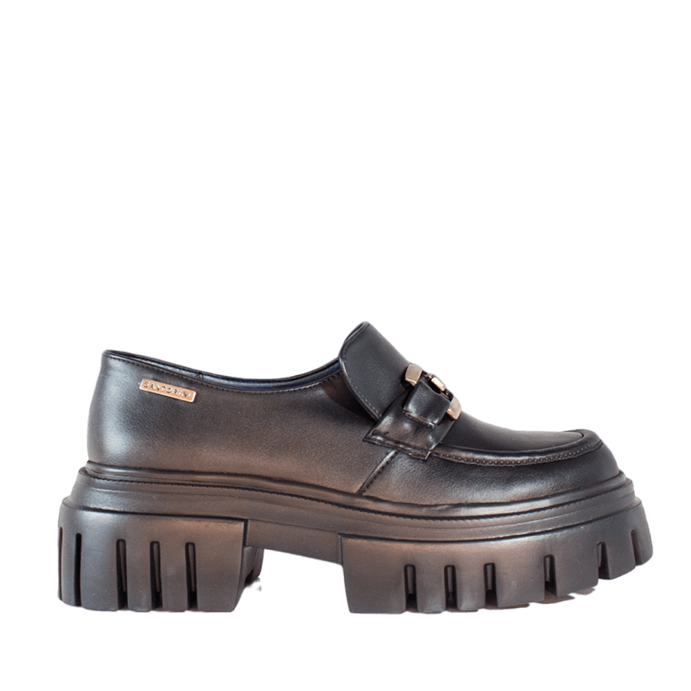 Zapatos santorini 2025