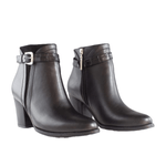 Botines-Mujer-Marca-Santorini-Color-Negro-Talla-37-2