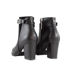 Botines-Mujer-Marca-Santorini-Color-Negro-Talla-37-3