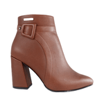 Botines-Mujer-Marca-Santorini-Color-Marron-Talla-35-0