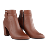 Botines-Mujer-Marca-Santorini-Color-Marron-Talla-35-2