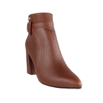 Botines-Mujer-Marca-Santorini-Color-Marron-Talla-35-3