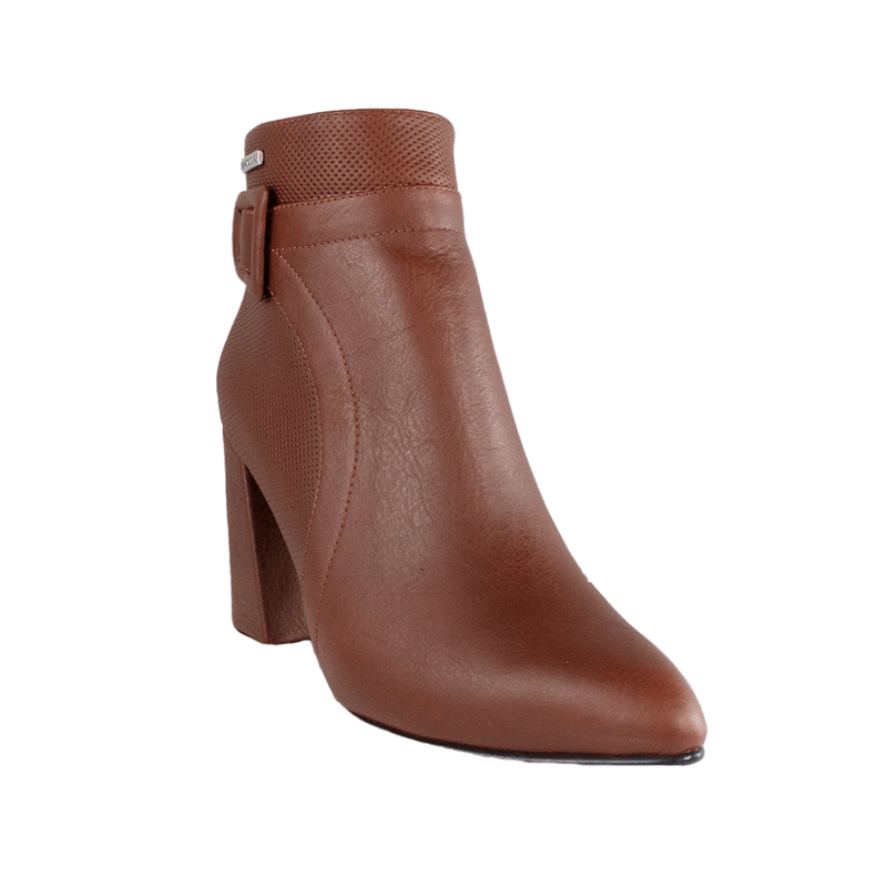 Botines-Mujer-Marca-Santorini-Color-Marron-Talla-35-3