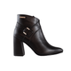 Botines-Mujer-Marca-Santorini-Color-Negro-Talla-39-0
