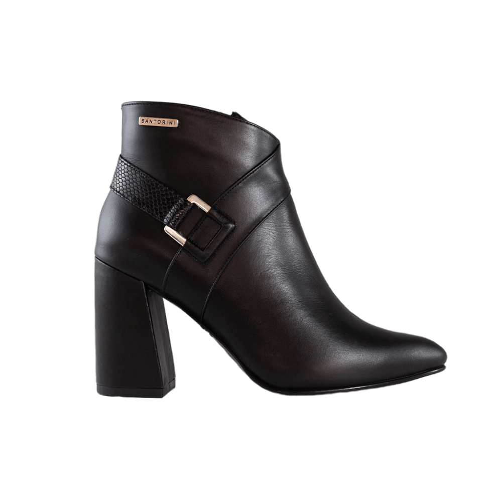 Santorini outlet zapatos mujer